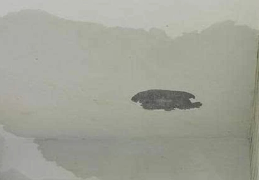 成华卫生间漏水维修公司专业解读成华卫生间防水的施工技术。